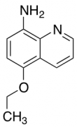 5-Ethoxyquinolin-8-amine