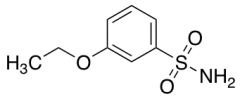 3-ethoxybenzene-1-sulfonamide