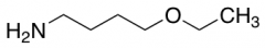 4-ethoxybutan-1-amine
