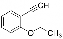 1-ethoxy-2-ethynylbenzene