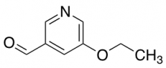 5-ethoxypyridine-3-carbaldehyde