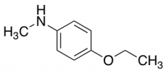 4-ethoxy-N-methylaniline