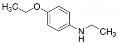 4-ethoxy-N-ethylaniline
