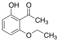 1-(2-ethoxy-6-hydroxyphenyl)ethan-1-one