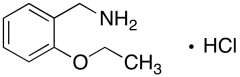 (2-ethoxyphenyl)methanamine hydrochloride