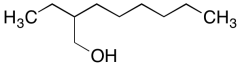 (&plusmn;)-2-Ethyl-1-octanol