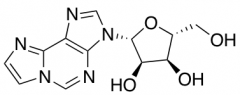 N6-Ethenoadenosine