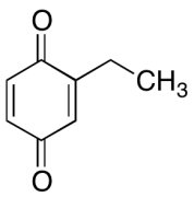 2-Ethyl-1,4-benzoquinone