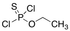 Ethyl Dichlorothiophosphate