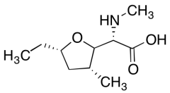 [2R-[2&alpha;(S*),3&beta;,5&beta;]]-5-Ethyltetrahydro-3-methyl-&alpha;-(me