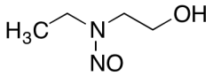 N-Ethyl-N-(2-hydroxyethyl)nitrosamine