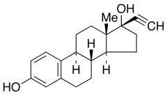 17-epi-Ethynyl Estradiol