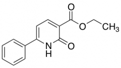 Ethyl 2-Hydroxy-6-phenylnicotinate