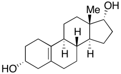 (3&alpha;,17&alpha;)-Estr-5(10)-ene-3,17-diol