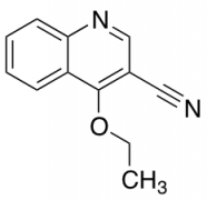 4-ethoxyquinoline-3-carbonitrile