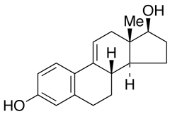 ?9(11)-Estradiol