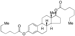 Estradiol Dienanthate