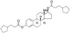 Estradiol Dicypionate