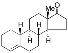 Estr-4-en-17-one