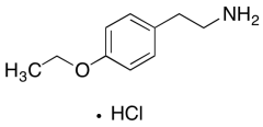 2-(4-Ethoxyphenyl)ethanamine Hydrochloride