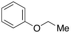 Ethoxybenzene