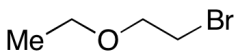 2-Ethoxyethyl Bromide