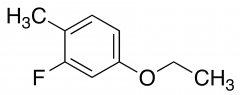 4-Ethoxy-2-fluorotoluene