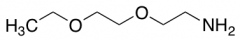 2-(2-Ethoxyethoxy)ethanamine