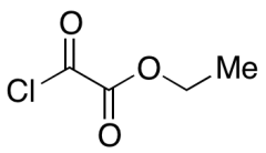 Ethoxyoxalyl Chloride