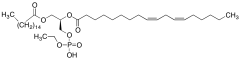 1-Palmitoyl-2-linoleoyl-sn-glycero-3-phosphoethanol