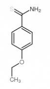 4-Ethoxythiobenzamide