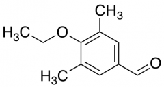 4-Ethoxy-3,5-dimethylbenzaldehyde
