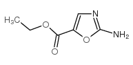 Ethyl 2-Aminooxazole-5-carboxylate