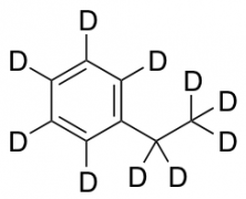 Ethylbenzene-d10