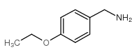 4-Ethoxybenzylamine