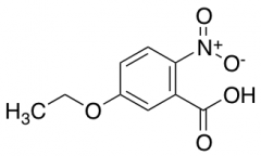 5-ethoxy-2-nitrobenzoic Acid