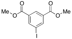 Dimethyl 5-Iodoisophthalate