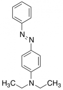 4-(Diethylamino)azobenzene
