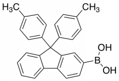 9,9-Di(p-tolyl)fluorene-2-boronic Acid