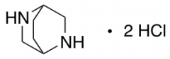 2,5-Diazabicyclo[2.2.2]octane Dihydrochloride