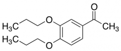 1-(3,4-Dipropoxy-phenyl)-ethanone