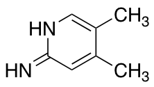 4,5-Dimethylpyridin-2-amine