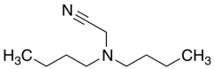 (Di-N-Butylamino)acetonitrile