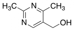 (2,4-Dimethylpyrimidin-5-yl)methanol
