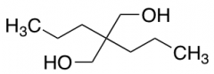2,2-Dipropyl-1,3-propanediol