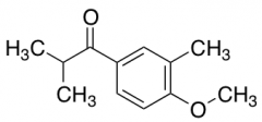 2,3'-Dimethyl-4'-methoxypropiophenone