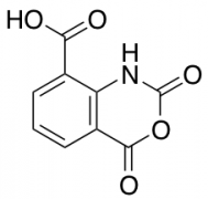 2,4-Dioxo-2,4-dihydro-1H-benzo[d][1,3]oxazine-8-carboxylic Acid