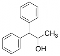 1,1-Diphenyl-2-propanol