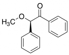 1,2-Diphenyl-2-methoxyethan-1-one