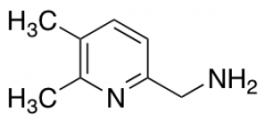 (5,6-dimethylpyridin-2-yl)methanamine